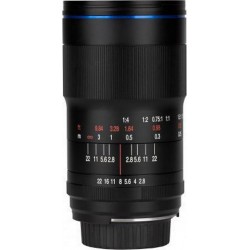 Laowa Objectif pour Hybride 523755