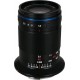 Laowa Objectif pour Hybride 247129