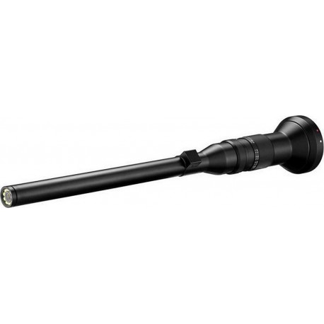 Laowa Objectif pour Hybride 22896