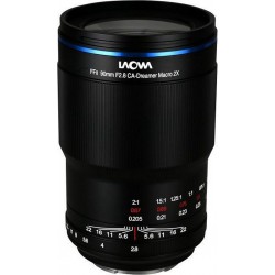 Laowa Objectif pour Hybride 247814