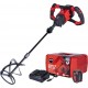 RUBI Rubi 26570 Rubimix E-10 Energy CAS Accu Mixer 18V en coffret