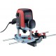 Mafell 91A901 LO55 Router dans un boîtier MAX3