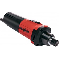 Mafell 9M0401 FM1000PV-ER Moteur de fraisage 1000 Watt