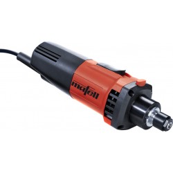 Mafell 9M0001 FM1000 moteur de fraisage 1000 Watt