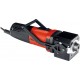 Mafell 9M1301 FM1000NC-WS Moteur de fraisage 1000 watts