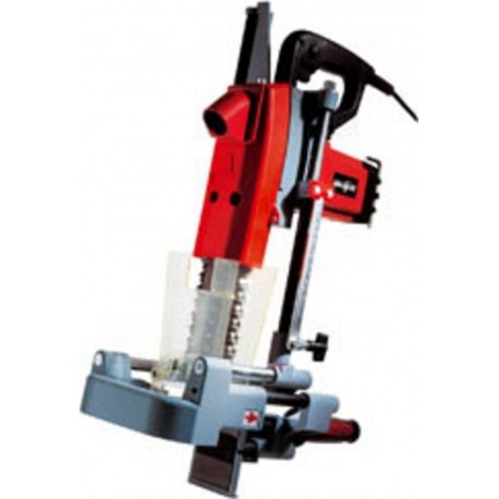 Mafell 915502 SKS130 Coupe-boîte, jeu de chaînes de 14 mm