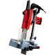 Mafell 915501 SKS130 Coupe-boîte, jeu de chaînes de 16 mm