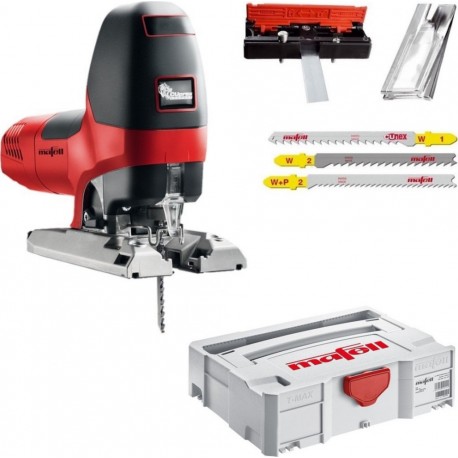 Mafell 917103 P1 CC Jigsaw MaxiMax en T-MAX