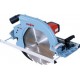 Mafell 1P0397 MKS185Ec Scie circulaire de menuisier