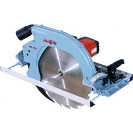 Mafell 1P0397 MKS185Ec Scie circulaire de menuisier