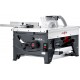 Mafell 972001 ERIKA70Ec Scie combinée