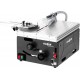Mafell 972101 Scie combinée ERIKA 60
