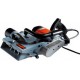 Mafell 925101 ZH245Ec Charpentier-Scraqueur