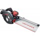 Mafell 918901 Système de tronçonnage KSS 50 CC 58 mm