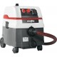 Mafell 91C201 S25L Aspirateur de poussière de classe L