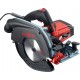 Mafell 91B001 KS 65 CC Scie circulaire 67 mm
