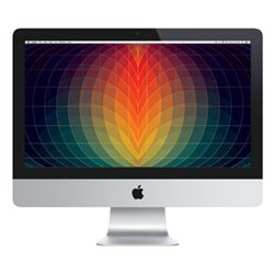 Apple iMac i5 3,1Ghz 8Go/1To 21,5" Retina 4K