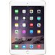 Apple iPad Air 2 Retina 64Go Wi-Fi + Cellular (Or)