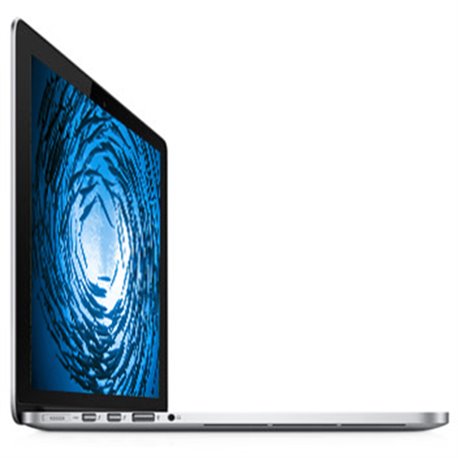 Apple MacBook Pro i7 2,8GHz 16Go/1To 15" Retina