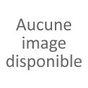 Beauté